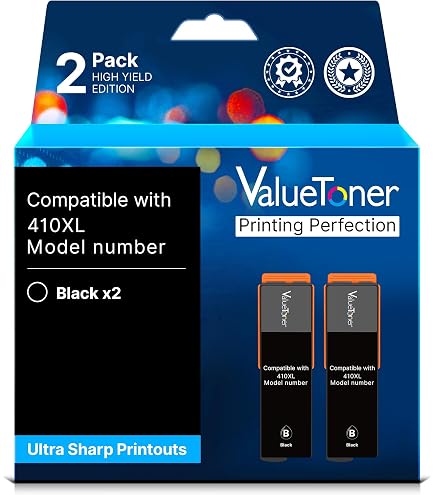 Amazon.com: E-Z Ink Remanufactured Ink Cartridge Replacement for